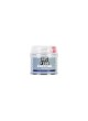 Оптом Шпатлевка HB BODY PRO F220 FINE 0,25кг 2200100050