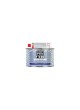 Оптом Шпатлевка HB BODY PRO F220 FINE 1кг 2200100001