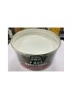 Оптом Шпатлевка HB BODY PRO F232 UNIVERSAL LIGHT 1л 2320100001