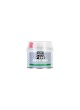 Оптом Шпатлевка HB BODY PRO F250 FIBER 1,5кг 2500600001