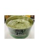 Оптом Шпатлевка HB BODY PRO F250 FIBER 1,5кг 2500600001