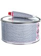 Оптом Шпатлевка HB BODY PRO F250 FIBER 1,5кг 2500600001