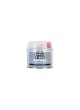 Оптом Шпатлевка HB BODY PRO F255 ALU 0,25кг 2550800050