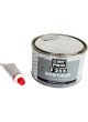 Оптом Шпатлевка HB BODY PRO F255 ALU 1,8кг 2550800012