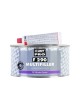 Оптом Шпатлевка HB BODY PRO F290 Ultra Light Multifiller Biege 0,2л 2901300050