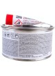 Оптом Шпатлевка HB BODY PRO F290 Ultra Light Multifiller Biege 0,2л 2901300050
