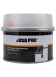 Оптом Шпатлевка Jeta PRO ALU 0.5 кг 5544/0,5