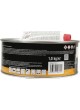 Оптом Шпатлевка Jeta PRO ALU 1 кг 5544/1