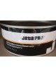 Оптом Шпатлевка Jeta PRO ALU 1 кг 5544/1