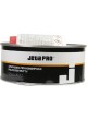 Оптом Шпатлевка Jeta PRO ALU 1.8 кг 5544/1,8