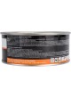Оптом Шпатлевка Jeta PRO CARBON с углеволокном 1 кг 5545/1