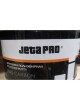 Оптом Шпатлевка Jeta PRO CARBON с углеволокном 1 кг 5545/1