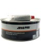 Оптом Шпатлевка Jeta PRO FIBER со стекловолокном, 4 кг 5546/4