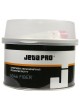 Оптом Шпатлевка Jeta PRO FIBER со стекловолокном, 1.8 кг 5546/1,8