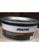 Оптом Шпатлевка Jeta PRO FIBER со стекловолокном, 1 кг 5546/1