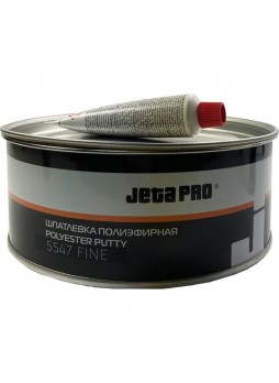 Оптом Шпатлевка Jeta PRO FINE 1 кг 5547/1