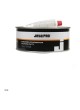Оптом Шпатлевка Jeta PRO FINE 1.8 кг Jeta PRO 5547/1,8