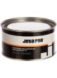 Оптом Шпатлевка Jeta PRO INDIGO микростекловолокно, 1.8 кг 55410/1,8