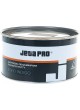 Оптом Шпатлевка Jeta PRO INDIGO микростекловолокно, 1.8 кг 55410/1,8