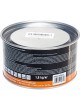 Оптом Шпатлевка Jeta PRO INDIGO микростекловолокно, 1.8 кг 55410/1,8