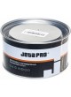 Оптом Шпатлевка Jeta PRO INDIGO микростекловолокно, 1.8 кг 55410/1,8