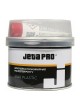 Оптом Шпатлевка Jeta PRO PLASTIC 0,25 кг 55480,25