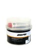 Оптом Шпатлевка Jeta PRO PLASTIC 0,25 кг 55480,25