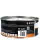 Оптом Шпатлевка Jeta PRO SOFT 1 кг 5541/1