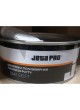 Оптом Шпатлевка Jeta PRO SOFT 1 кг 5541/1