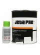 Оптом Шпатлевка Jeta PRO SPRAY спрей 1.2 л 5549/1,2