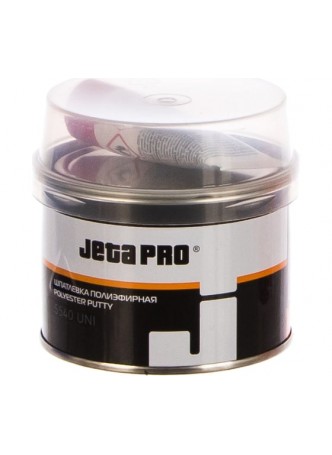 Оптом Шпатлевка Jeta PRO UNIVERSAL 0,25 кг 5540/0,25