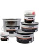 Оптом Шпатлевка Jeta PRO UNIVERSAL 0,25 кг 5540/0,25