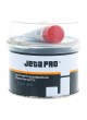 Оптом Шпатлевка Jeta PRO UNIVERSAL 0,25 кг 5540/0,25