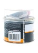 Оптом Шпатлевка Jeta PRO UNIVERSAL 0,25 кг 5540/0,25