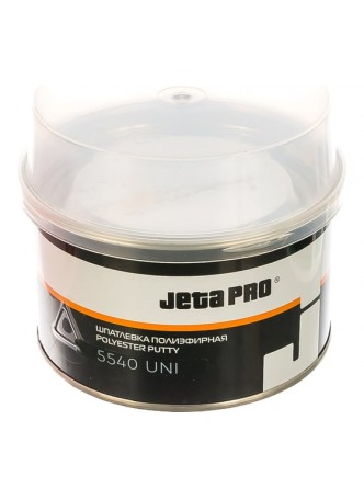 Оптом Шпатлевка Jeta PRO UNIVERSAL 0,5 кг 5540/0,5