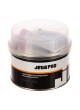 Оптом Шпатлевка Jeta PRO UNIVERSAL 0,5 кг 5540/0,5