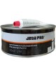 Оптом Шпатлевка Jeta PRO UNIVERSAL 1 кг 5540/1