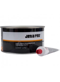 Оптом Шпатлевка Jeta PRO UNIVERSAL 1,8 кг 5540/1,8