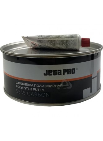 Оптом Шпатлевка Jeta PROCARBON с углеволокном 4 кг 5545/4