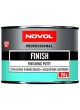 Оптом Шпатлевка Novol Finish 0.25 кг 1120