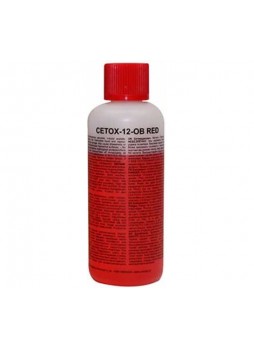 Оптом Шпатлевка NOVOL next multispray 0,80+0,08 л жидкая 90941