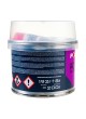 Оптом Шпатлевка POLFILL PLASTIC 200 г 13-000025