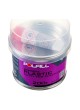 Оптом Шпатлевка POLFILL PLASTIC 200 г 13-000025