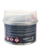 Оптом Шпатлевка POLFILL PLASTIC 500 г 13-000013