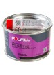 Оптом Шпатлевка POLFILL PLASTIC 500 г 13-000013