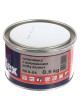 Оптом Шпатлевка с алюминием Reoflex Alumet 0.6 кг RX S-04/600
