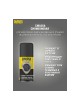 Оптом Силиконовая смазка 210 мл NANOPROTECH NPSI0025