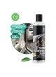 Оптом Силиконовая смазка 250 мл Grass Silicone 137250