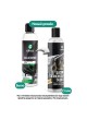 Оптом Силиконовая смазка 250 мл Grass Silicone 137250