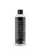 Оптом Силиконовая смазка 250 мл Grass Silicone 137250